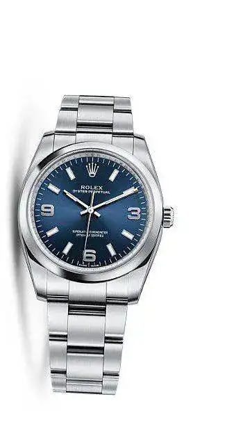 ROLEX 34MM 2.webp