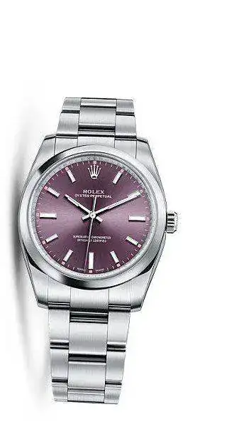 ROLEX 34MM 3.webp