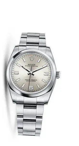 ROLEX 34MM.webp