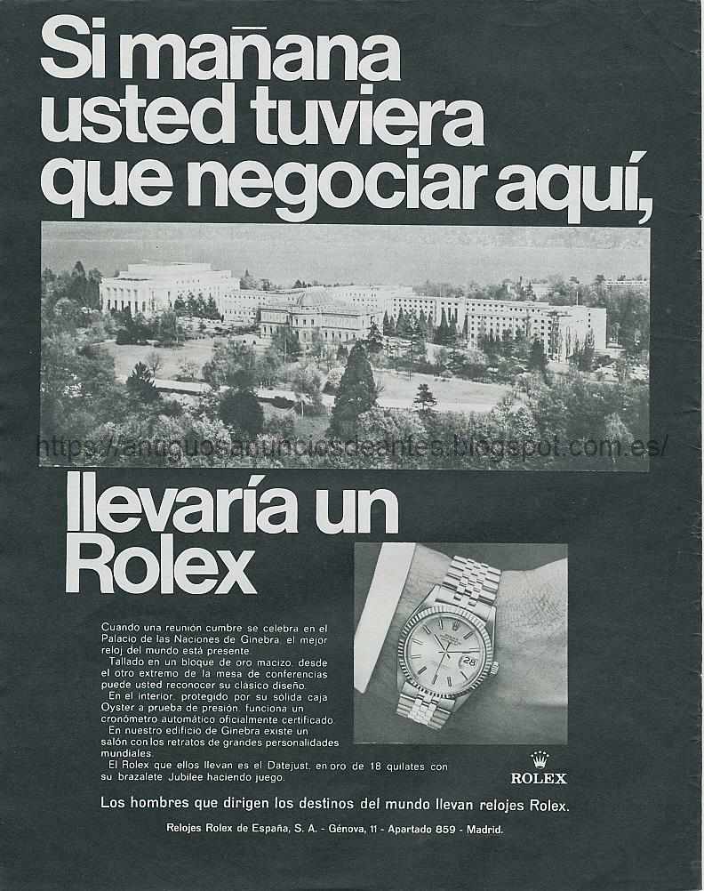 Rolex 394_1969.jpg