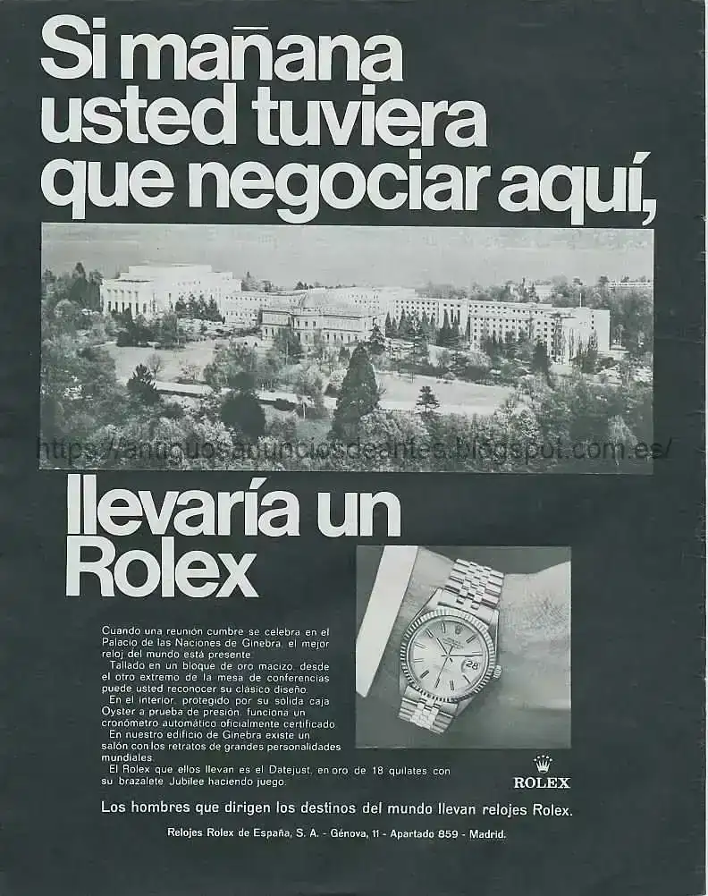 Rolex 394_1969.webp