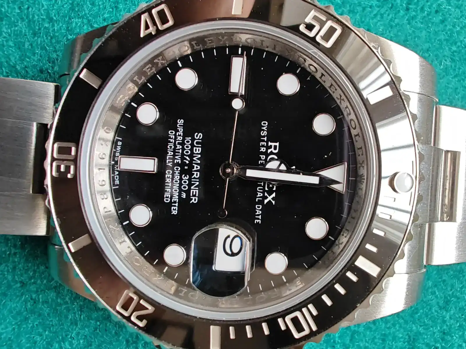 rolex 4 frontal.webp