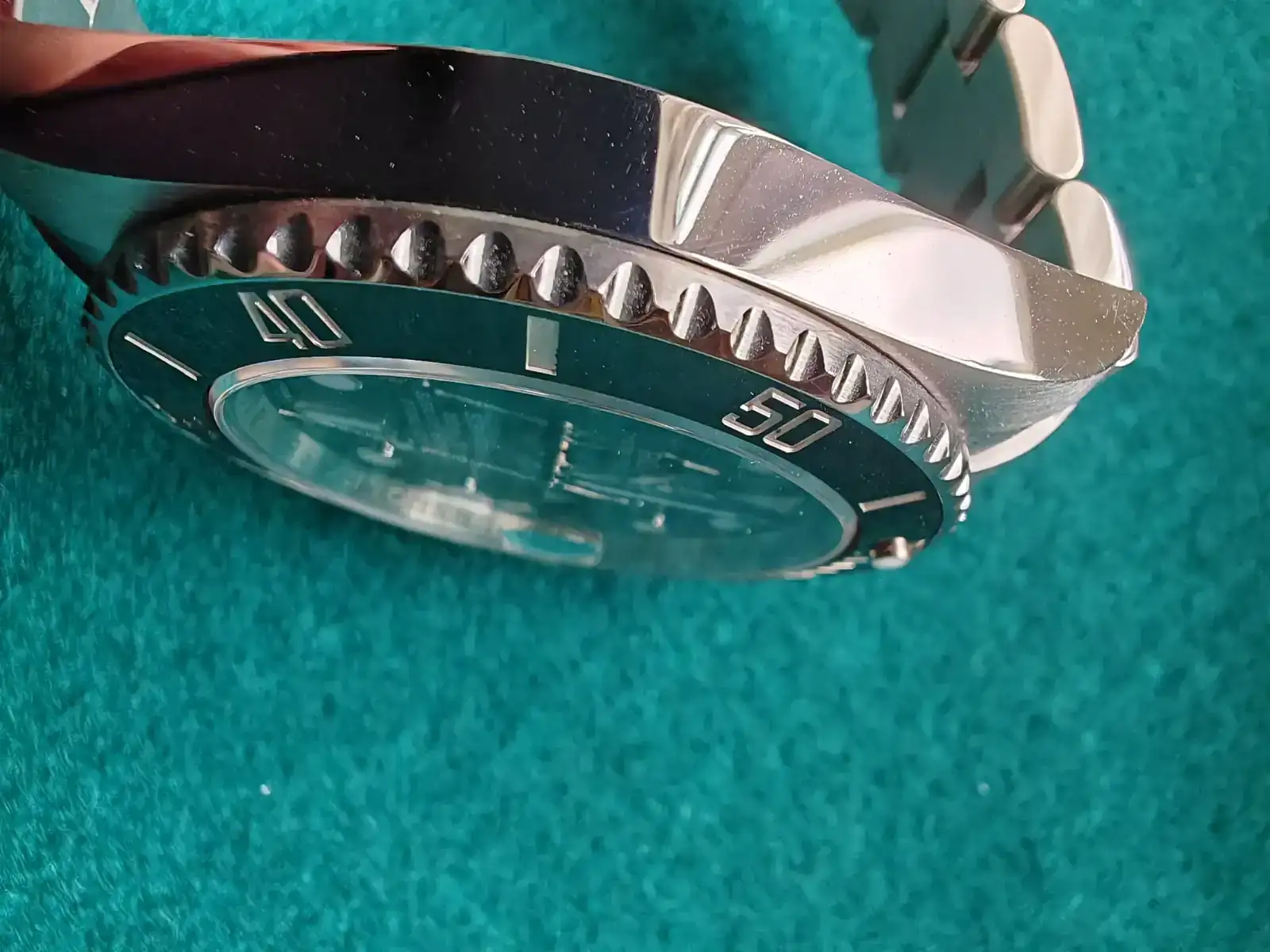 rolex 5 otro lateral.webp