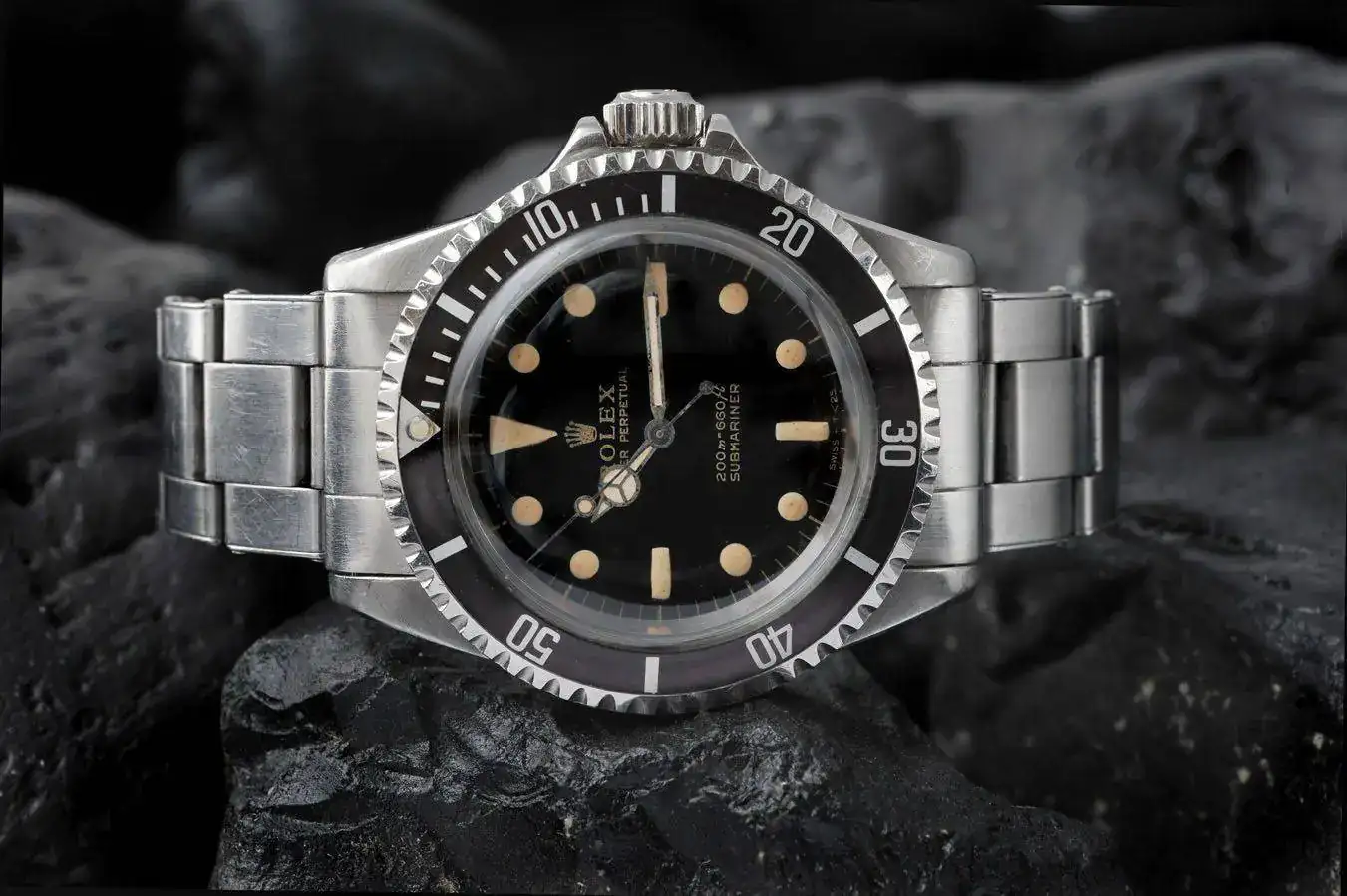 Rolex+5513+gilt+'64+22.webp