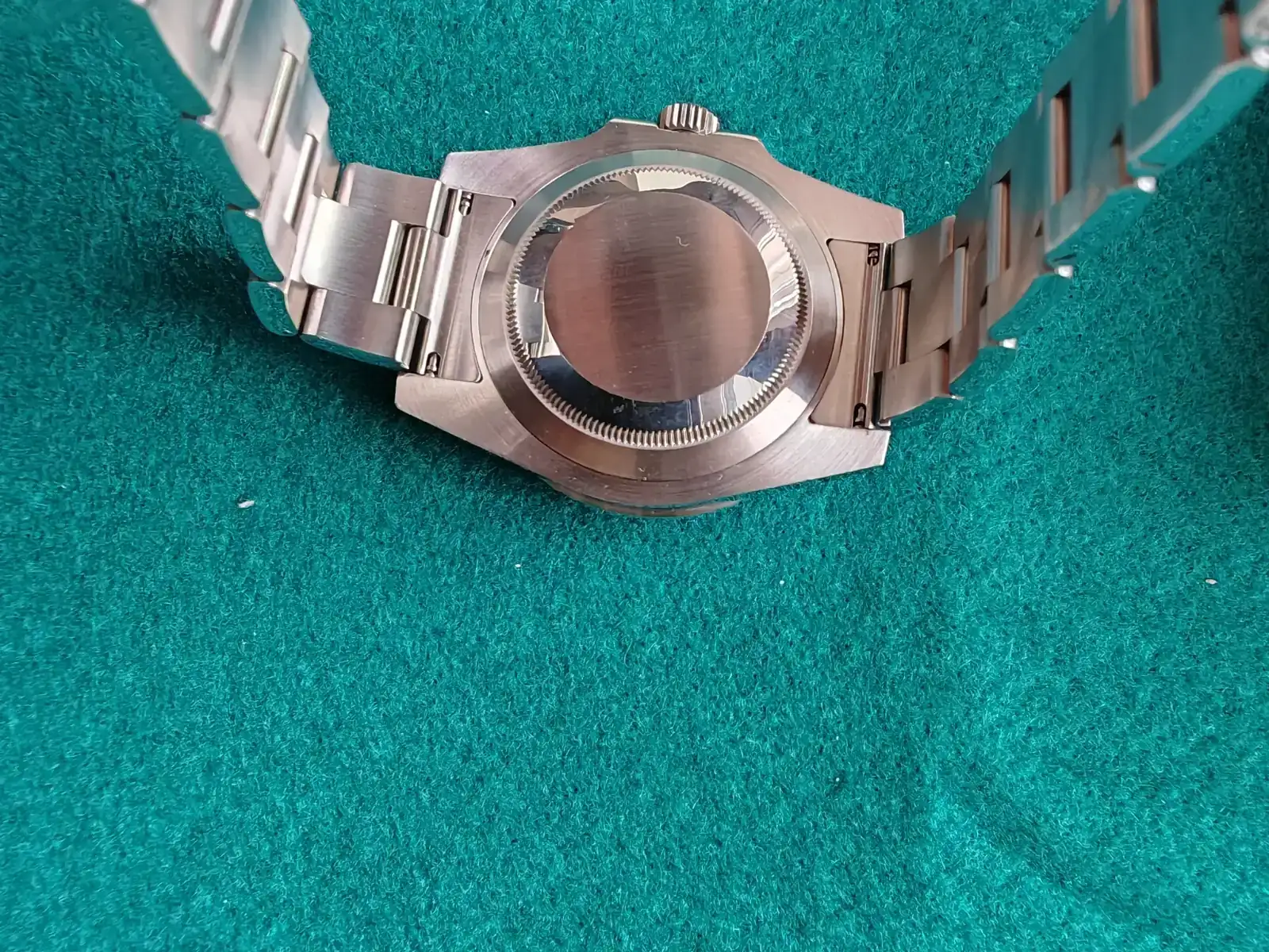 rolex 6 trasera.webp
