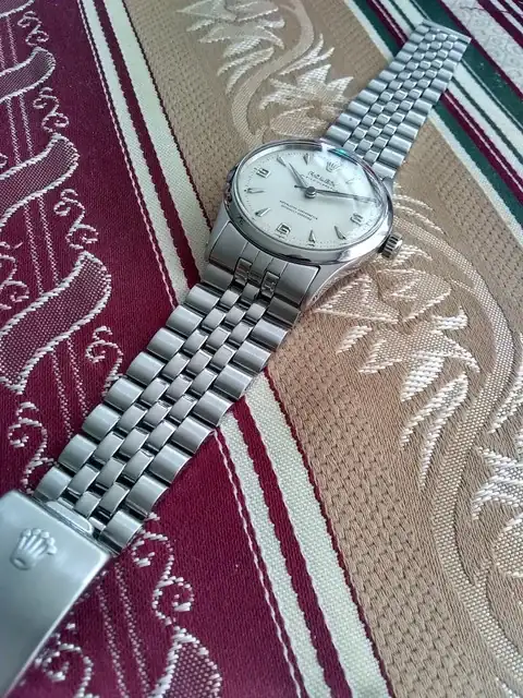 Rolex-6.webp