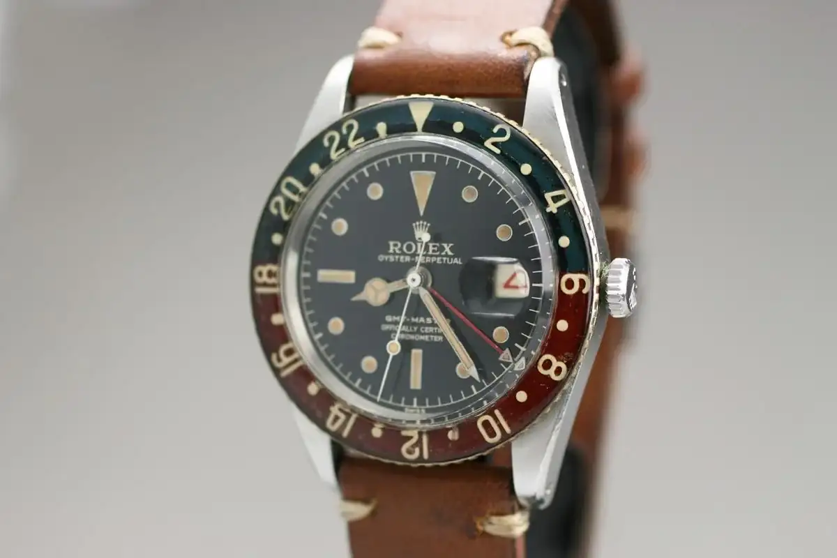 rolex-6542-1616-z2.webp
