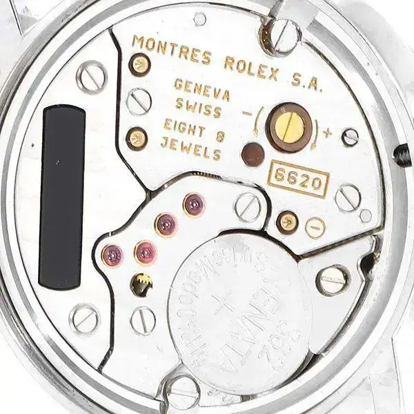 Rolex 6620.webp