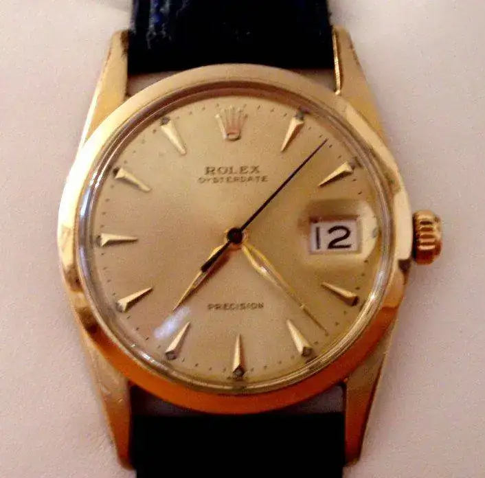 ROLEX 6694 CHAPADO.webp