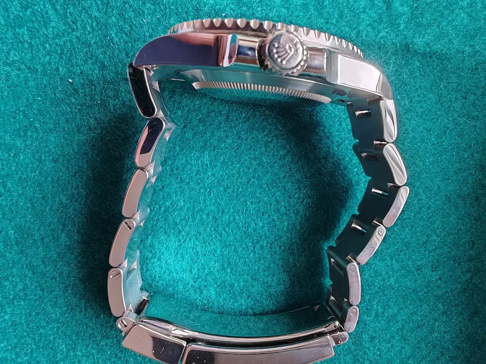rolex 7 lateral completo.webp