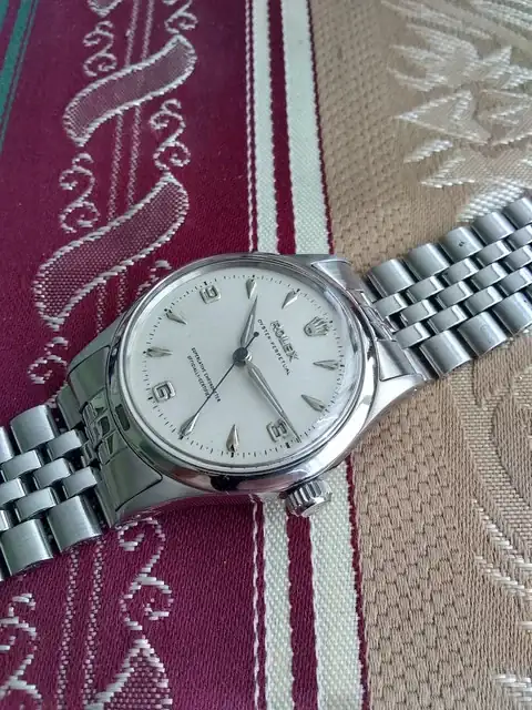 Rolex-7.webp