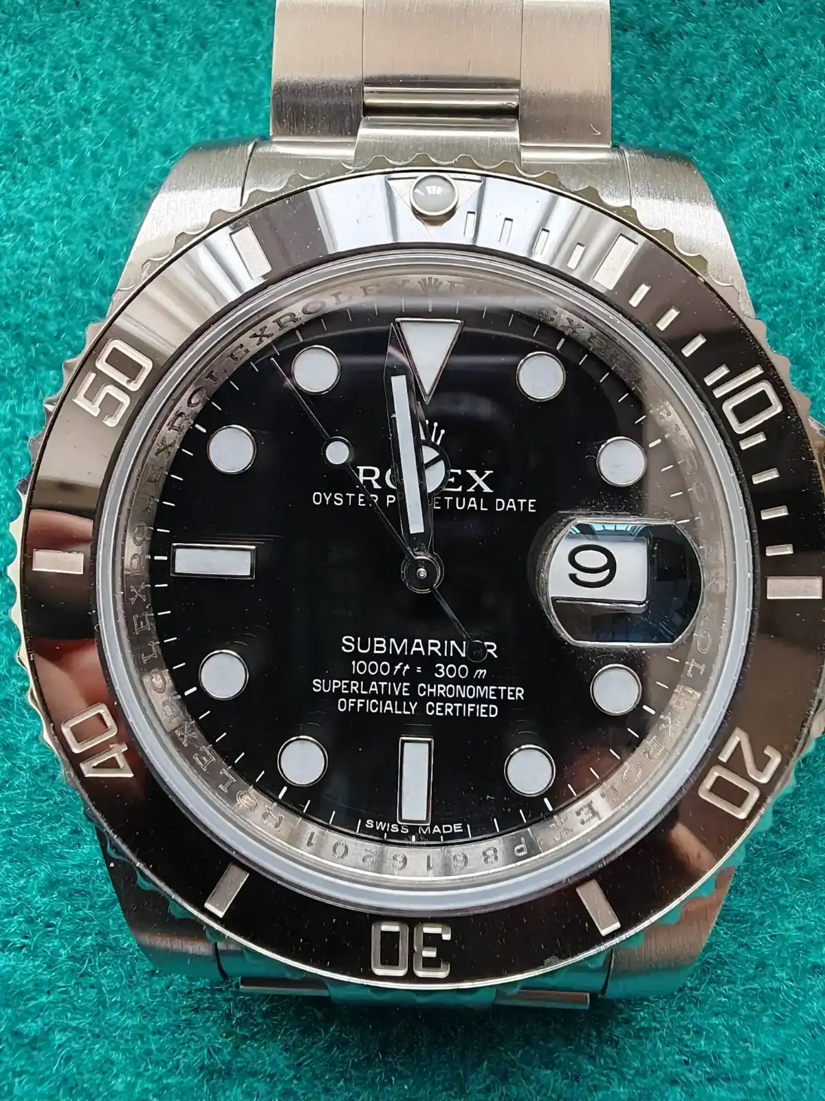 rolex 8 frontal.webp