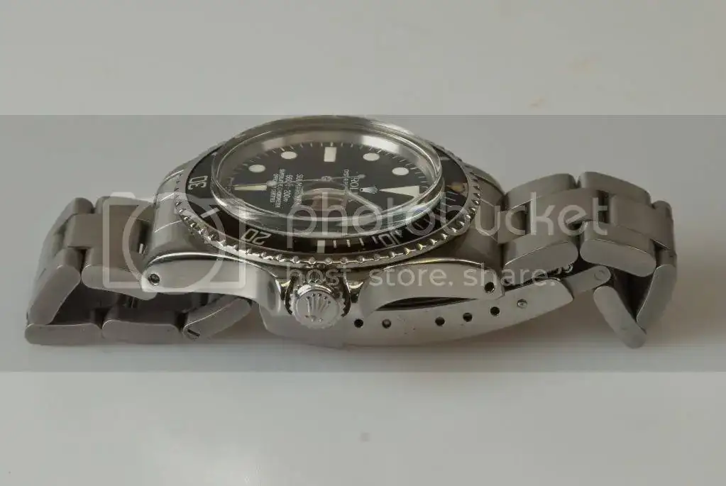 Rolex-9.webp