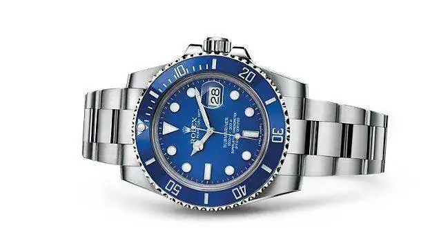 Rolex[9].webp