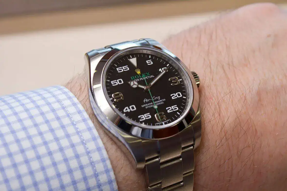 Rolex-Air-King-1-Horasyminutos.jpg