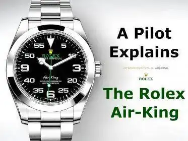 rolex-air-king-116900-title copy.webp
