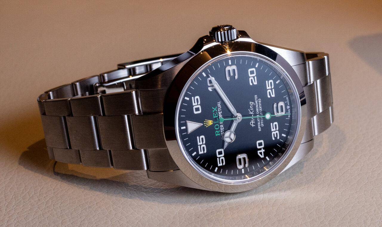 Rolex-Air-King-126900-watch-12.jpg