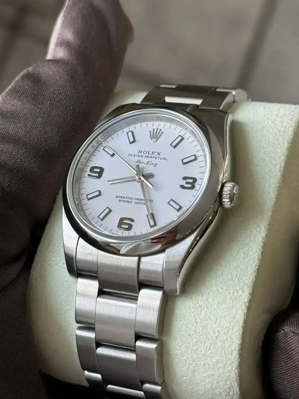 rolex-air-king-34-114200-824647.webp