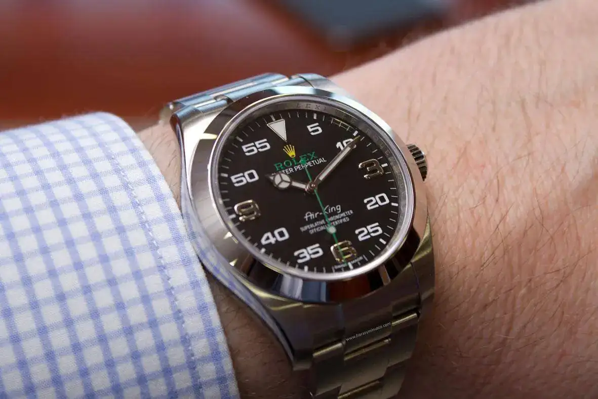 Rolex-Air-King-4-Horasyminutos.webp
