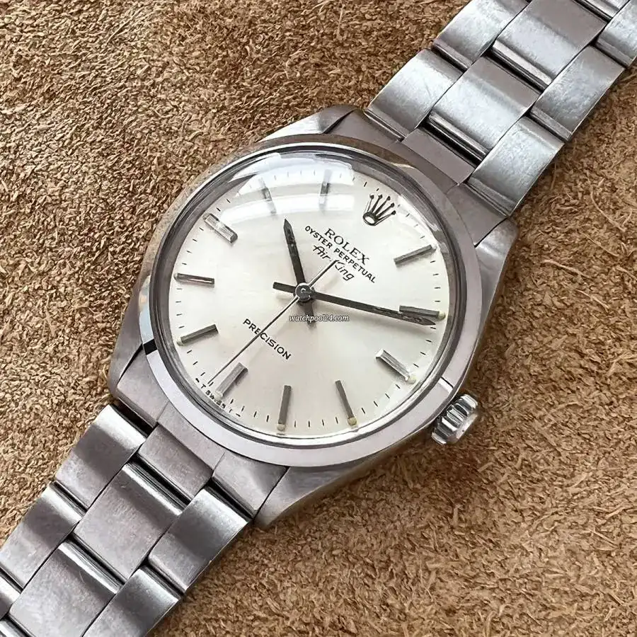 ROLEX AIR KING 5500.webp