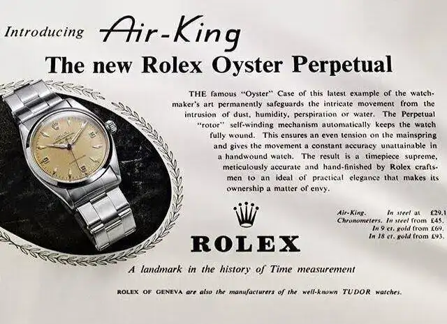 rolex+air-king+advertisement (1).webp