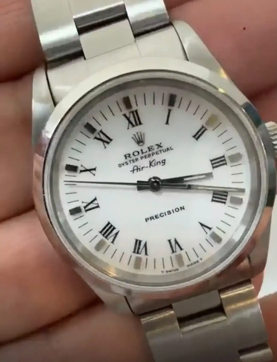Rolex AirKing.webp
