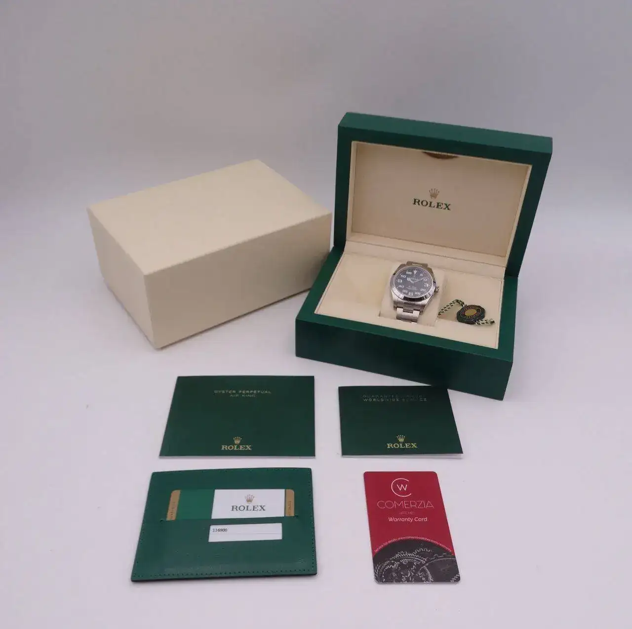 Rolex Airking02454.JPG
