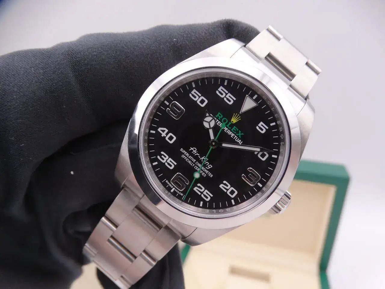 Rolex Airking02457.JPG