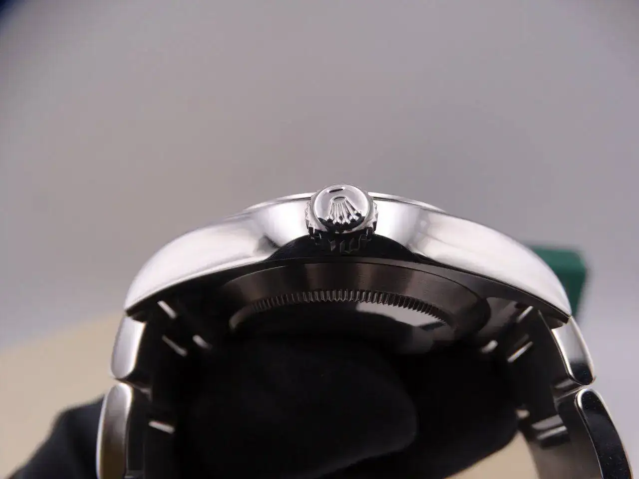 Rolex Airking02459.JPG