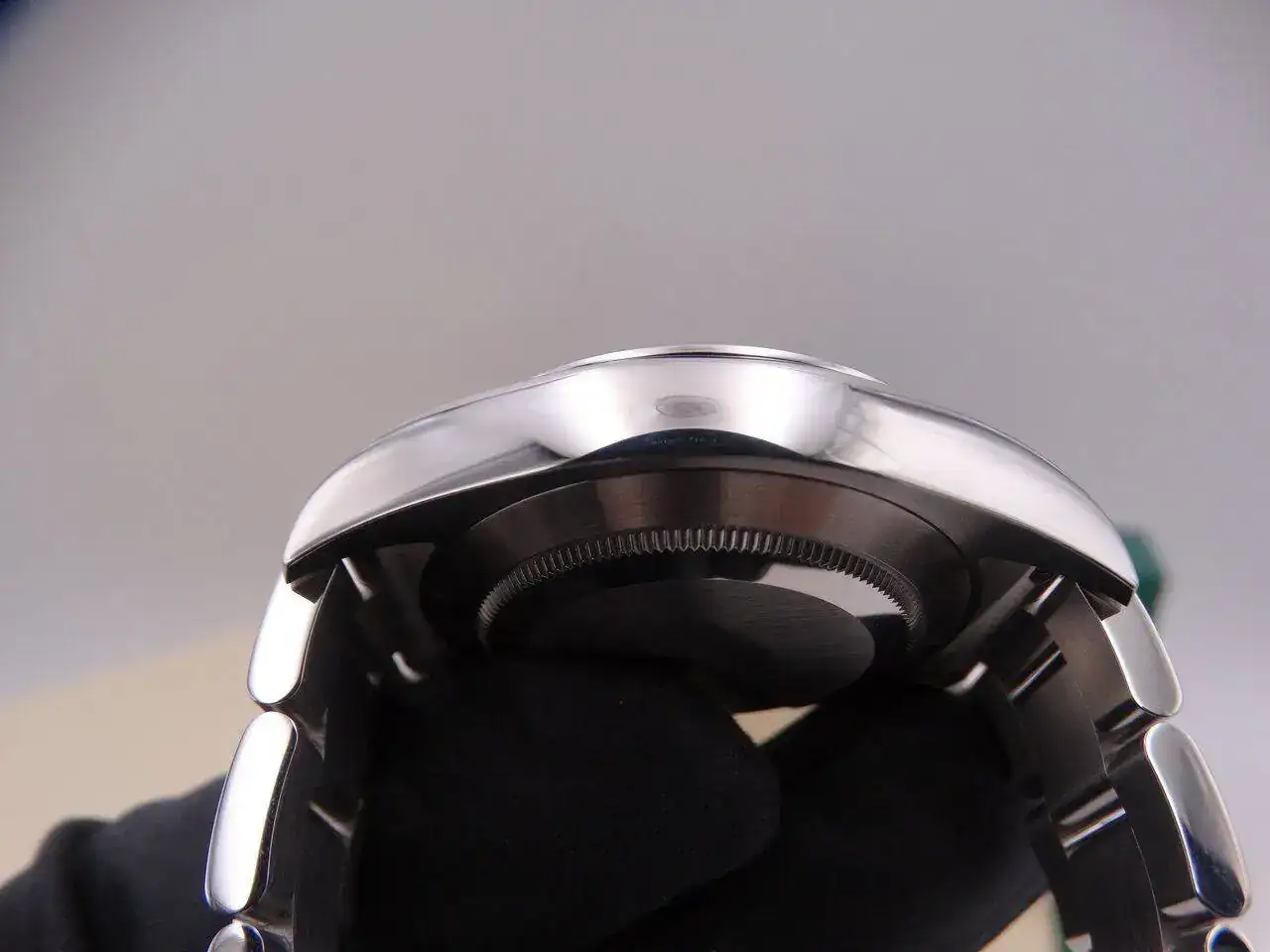 Rolex Airking02460.JPG