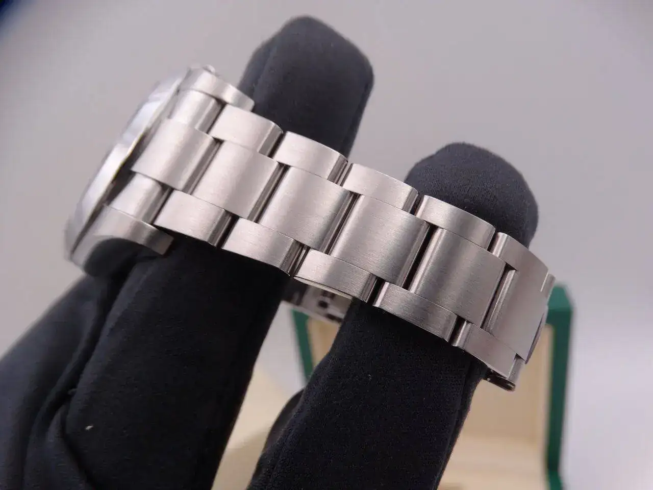 Rolex Airking02461.JPG