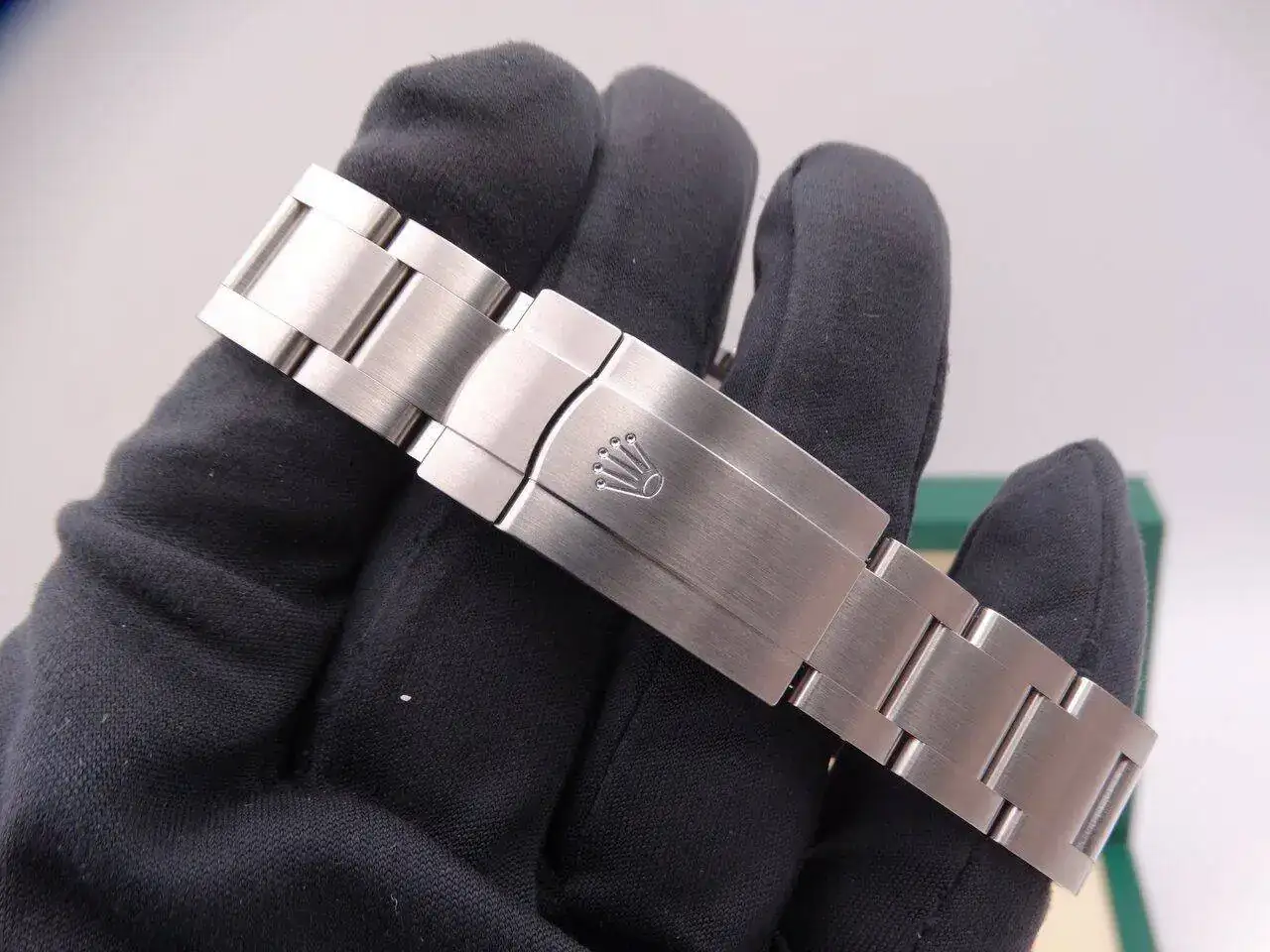Rolex Airking02463.JPG