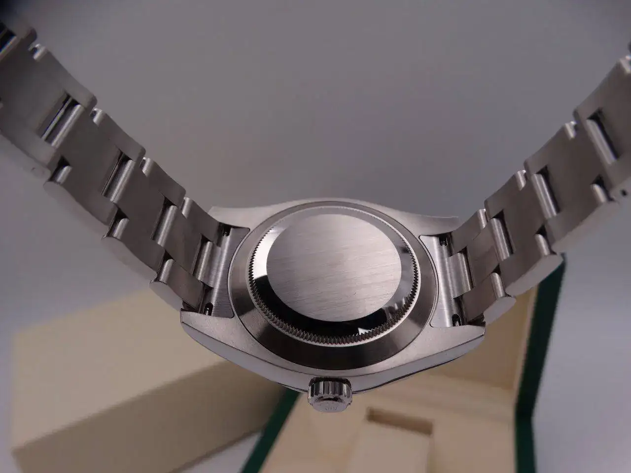 Rolex Airking02465.JPG