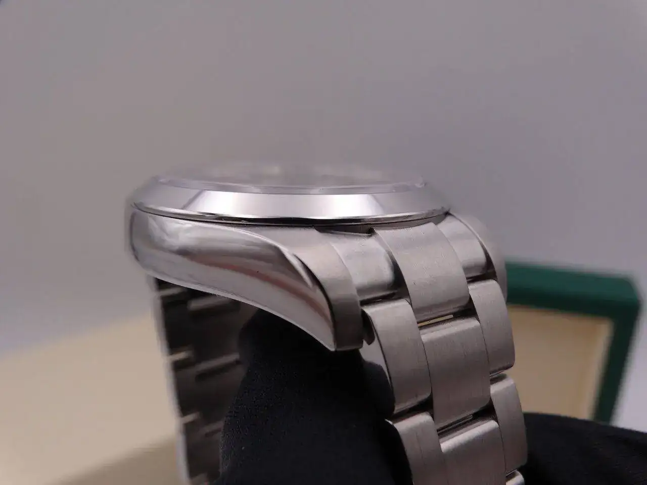 Rolex Airking02466.JPG