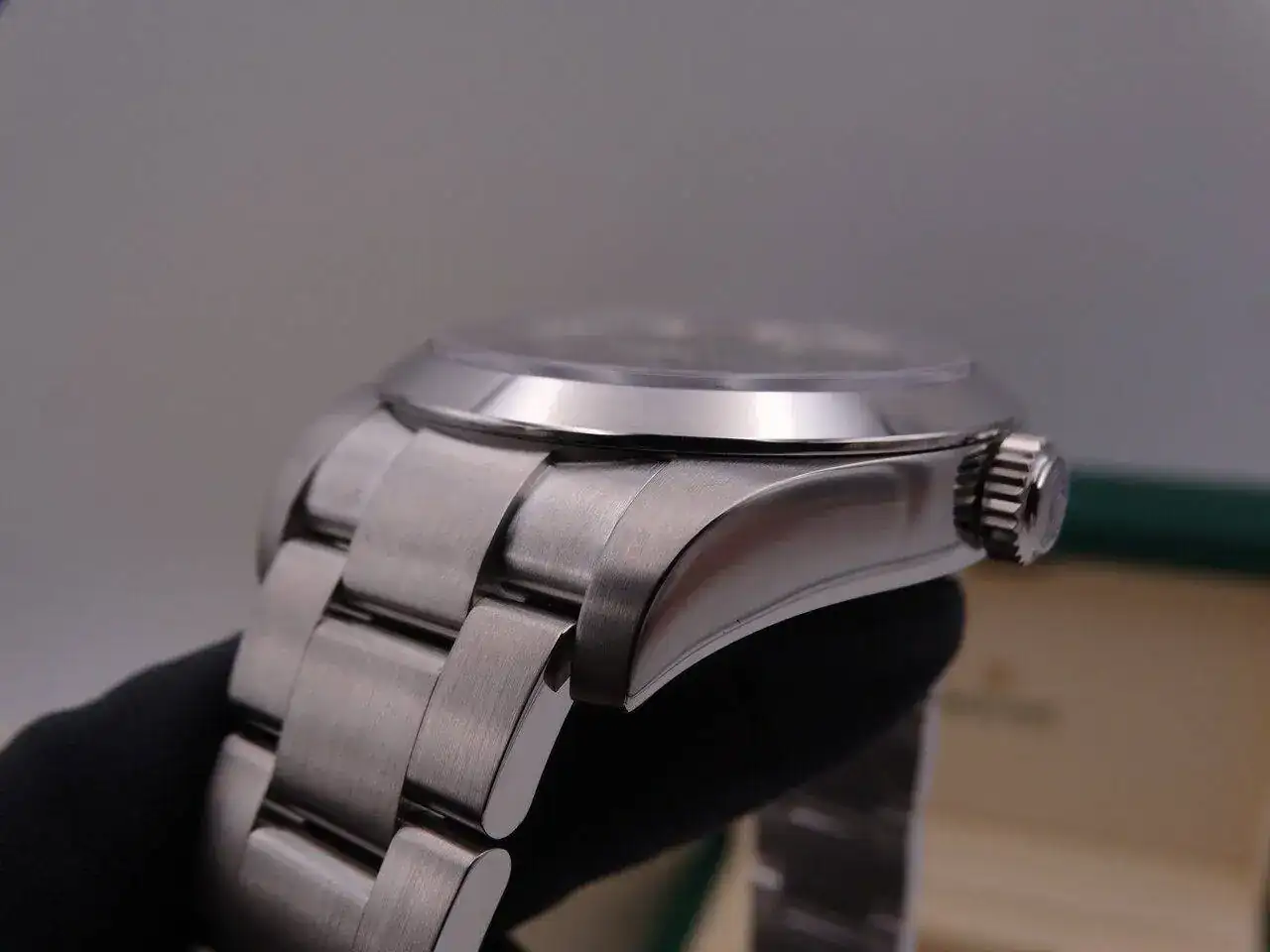 Rolex Airking02467.JPG
