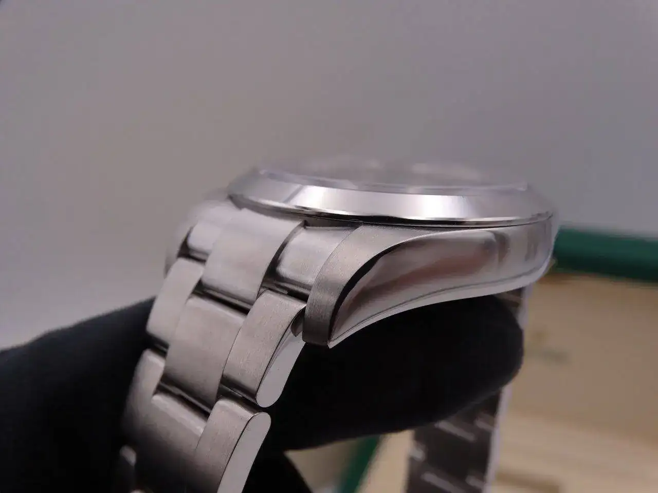 Rolex Airking02469.JPG