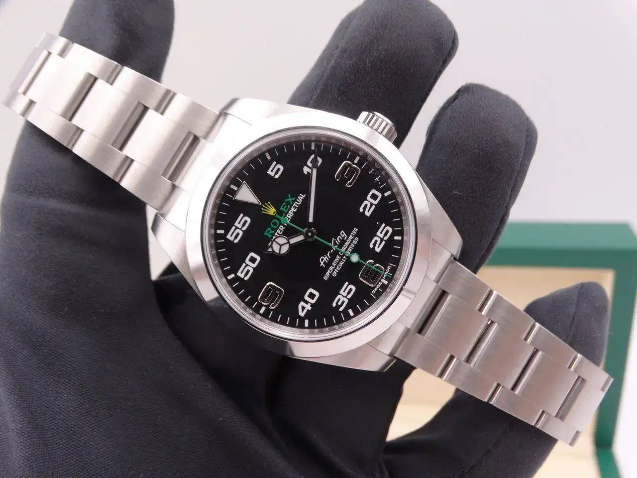 Rolex Airking02470.JPG