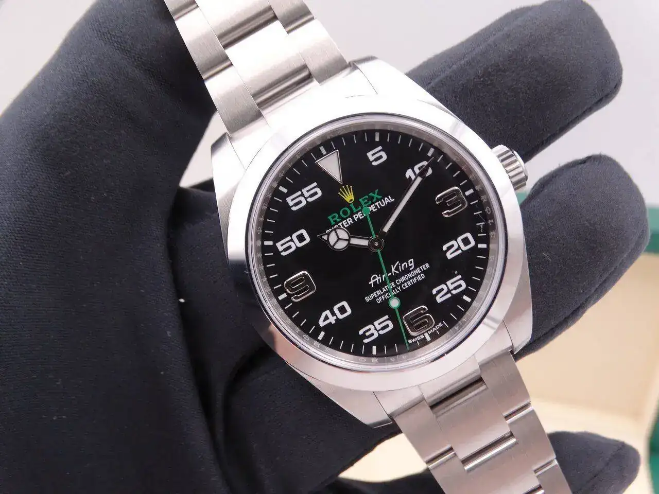 Rolex Airking02471.JPG