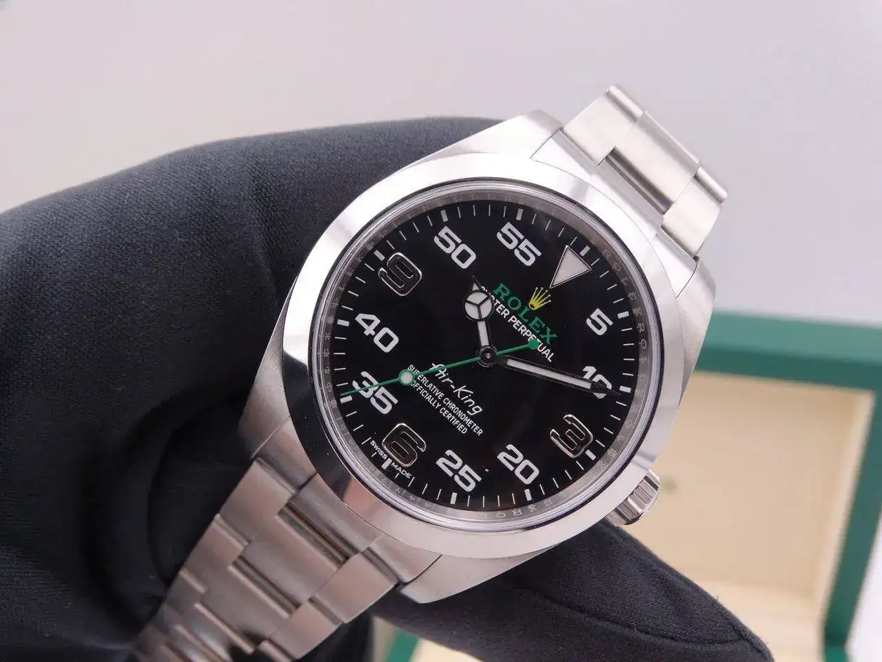 Rolex Airking02472.JPG