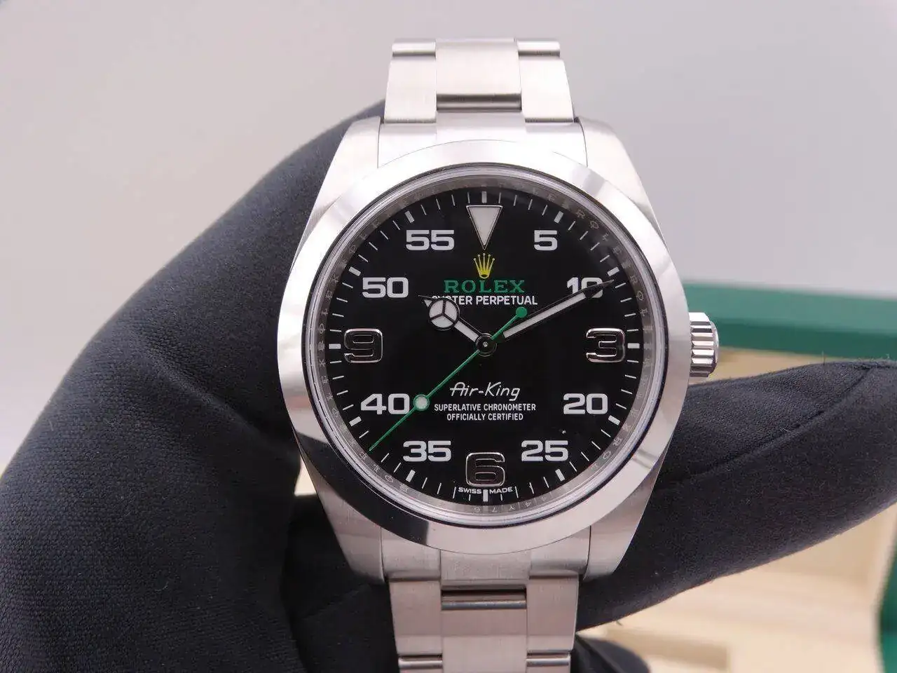 Rolex Airking02473.JPG