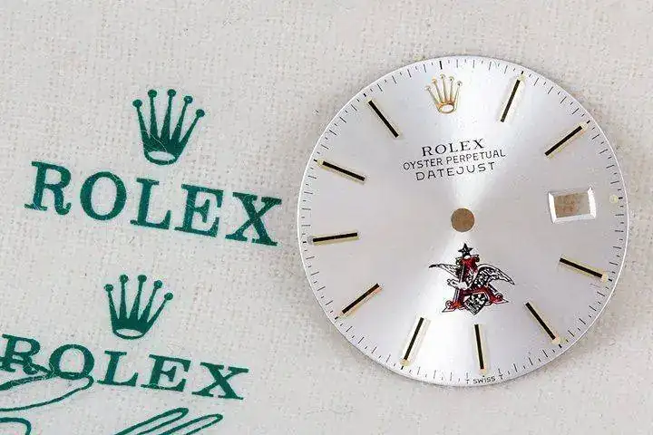 Rolex+Anheuser-Busch+Logo+16233+datejust.webp