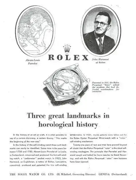 rolex-anzeige.webp