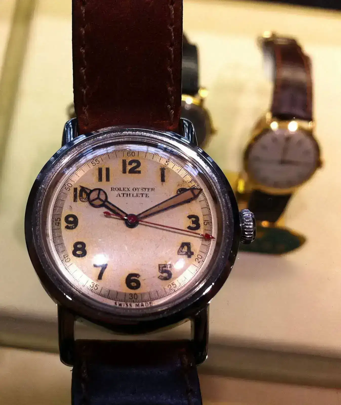 Rolex-Athlete-Watch.webp