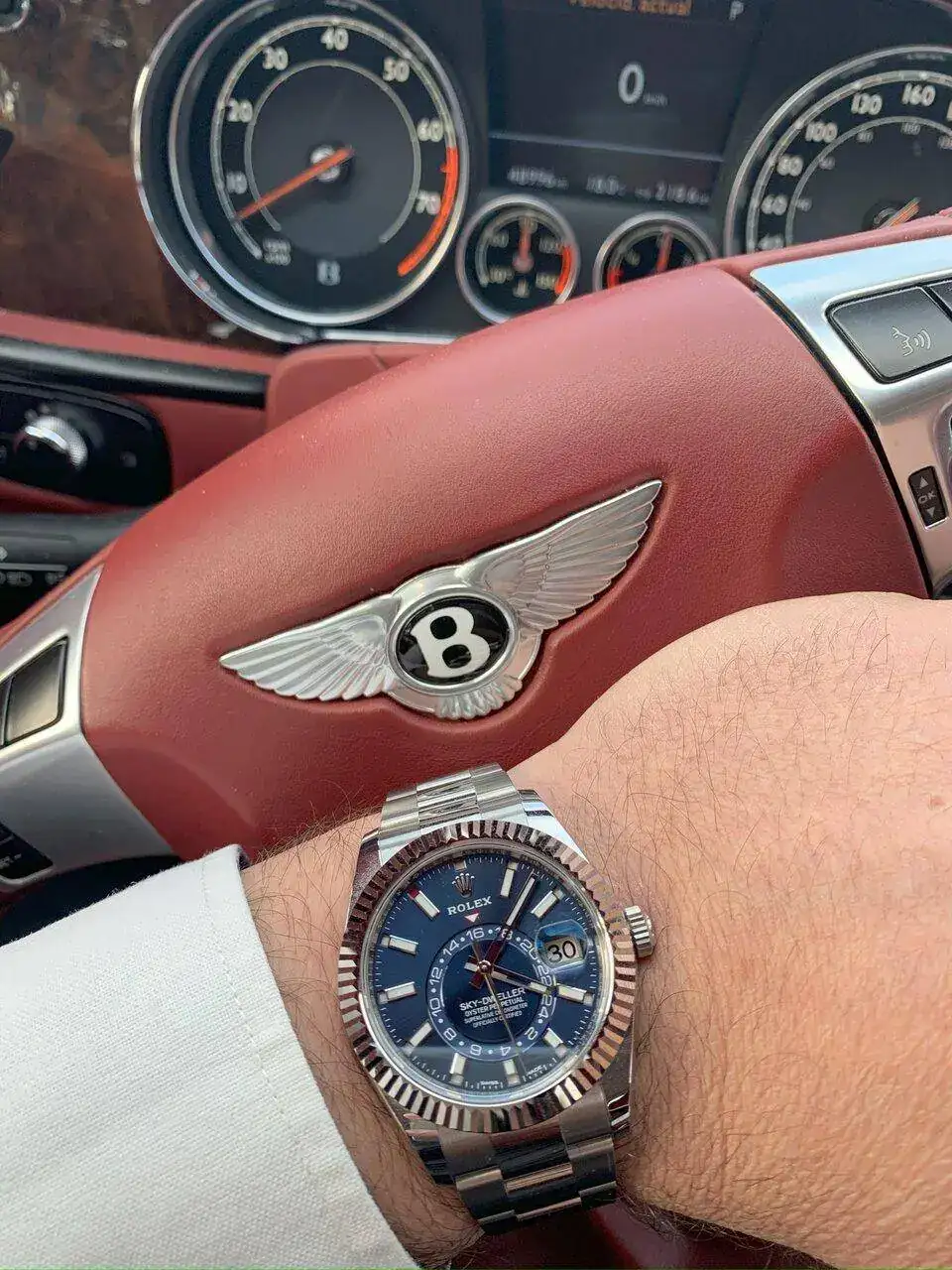 rolex-bentley.webp