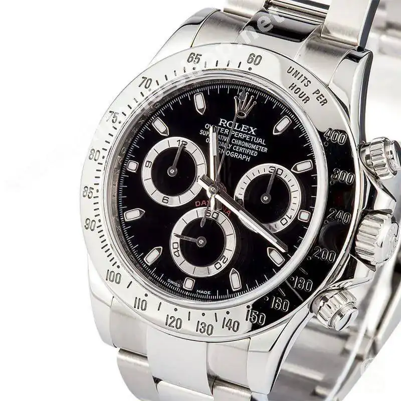rolex-bezel-insert-polished-watch-cosmograph-daytona-16520-116520-oem-original-stainless-stee...webp