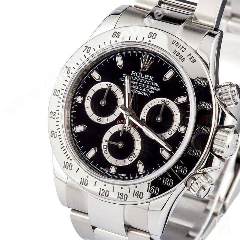 rolex-bezel-insert-polished-watch-cosmograph-daytona-16520-116520-oem-original-stainless-steel...jpg