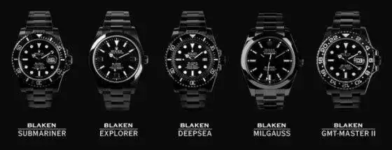rolex-black-edition-blaken-watch-650x250.webp