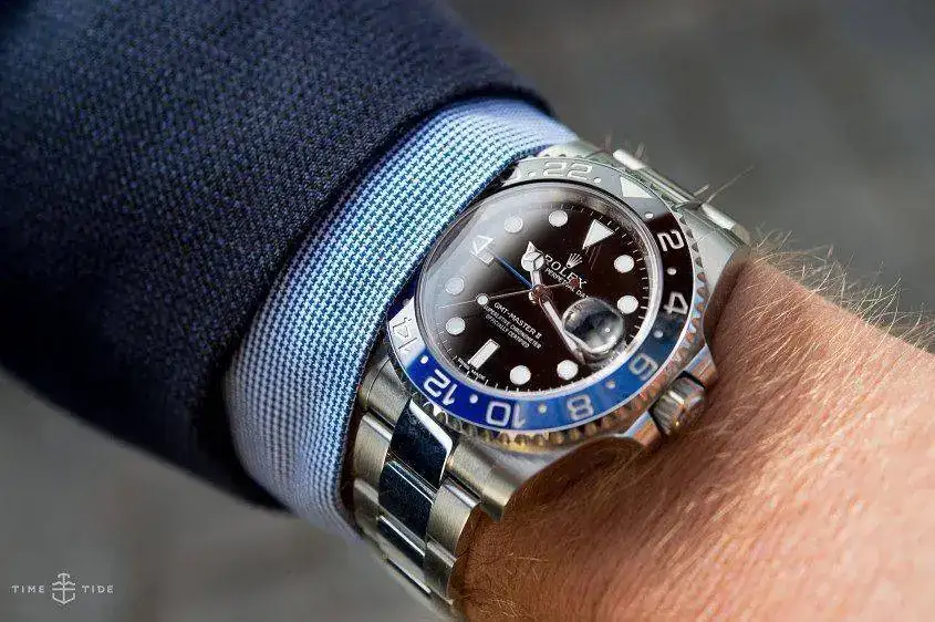 Rolex-BLNR-11-845x562.webp