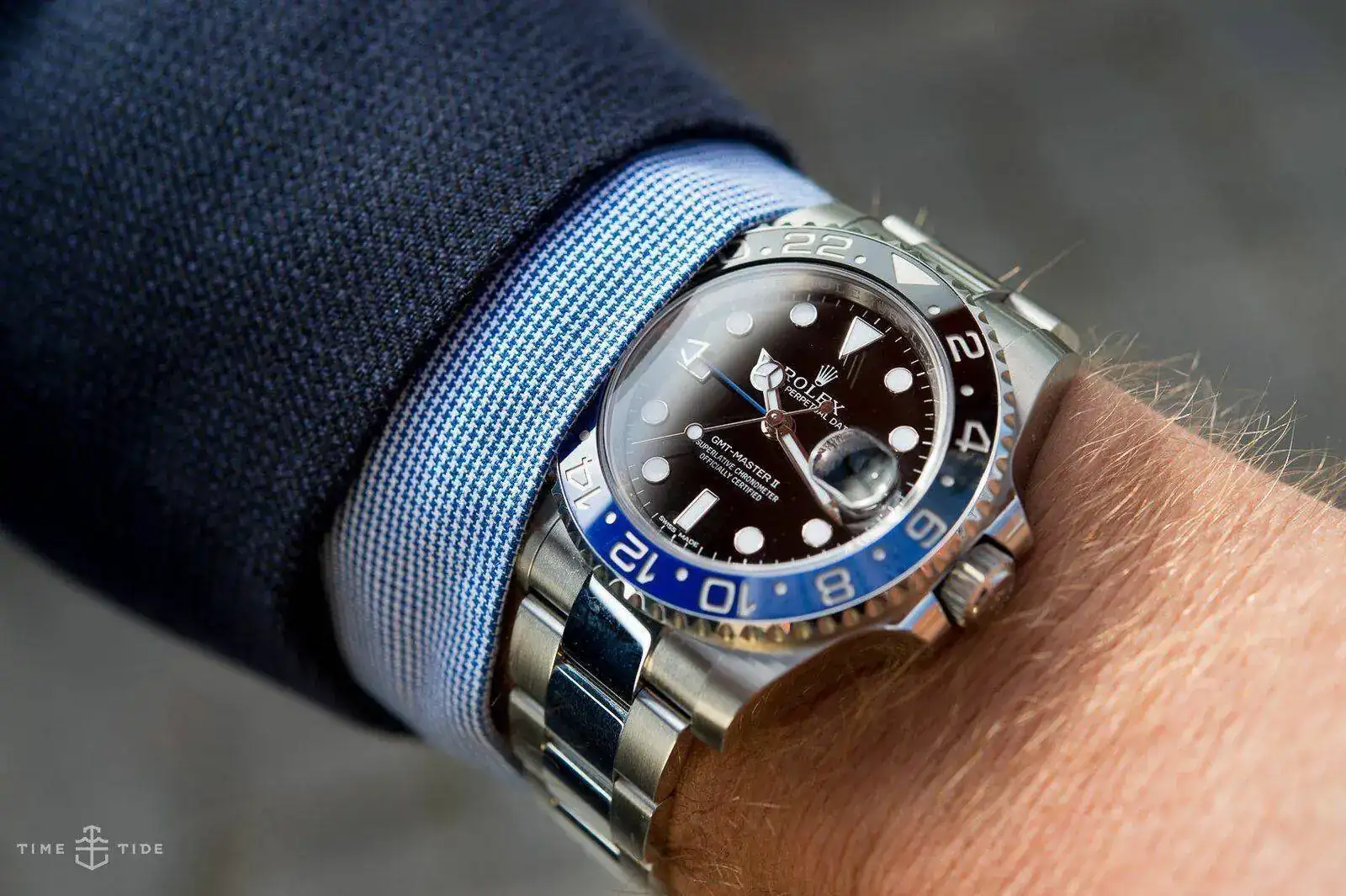 Rolex-BLNR-11.webp