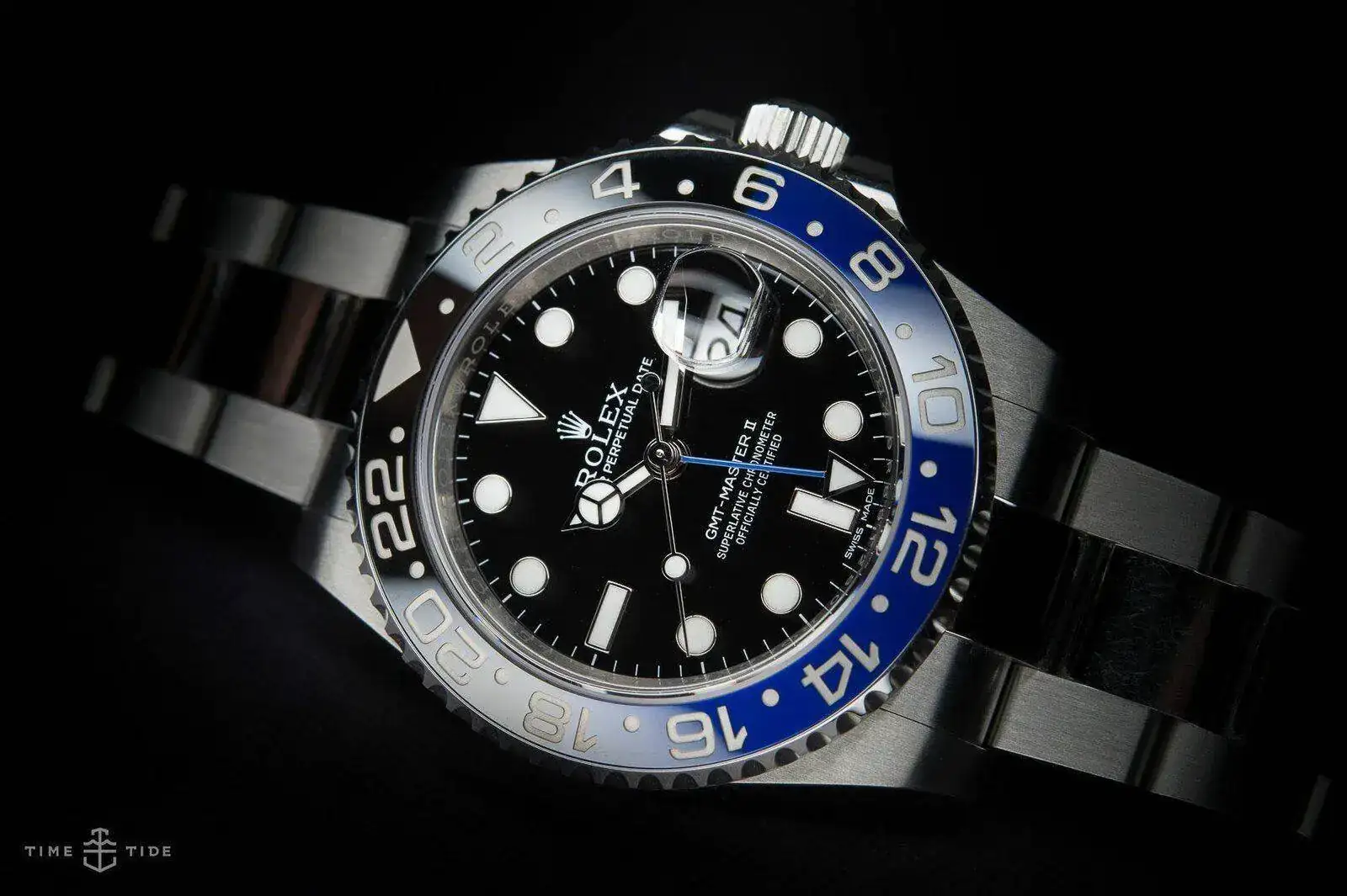 Rolex-BLNR-12.webp